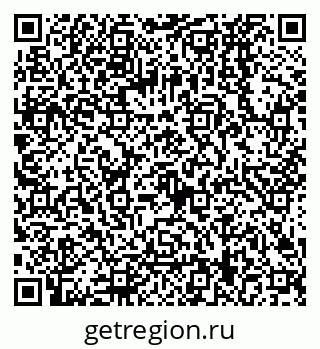 79068029641