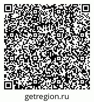 79068029643