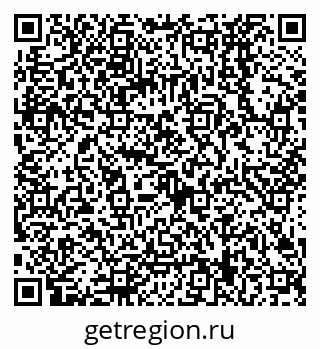 79068029645