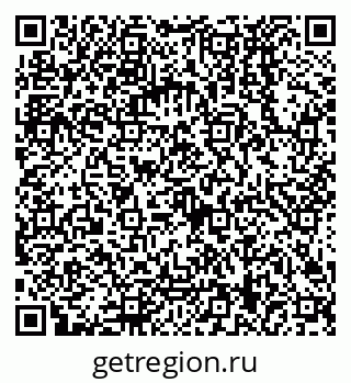79068029650
