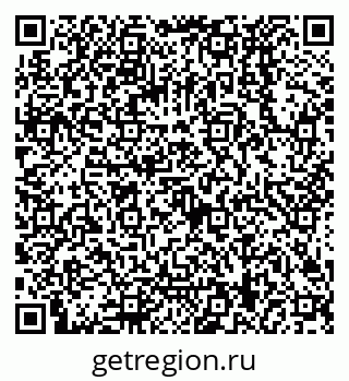 79068029652