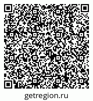 79068029654