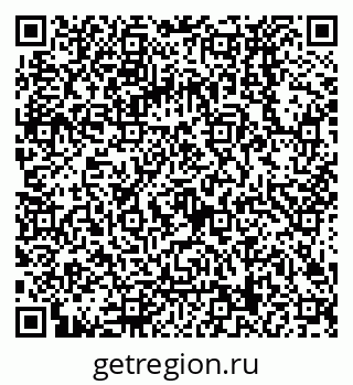 79068029656