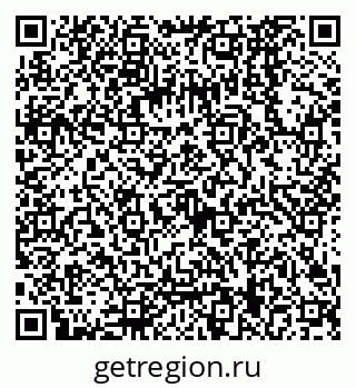 79068029661