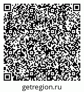 79068029662