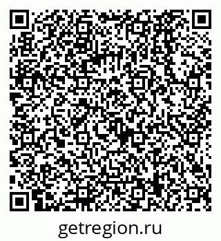 79068029664