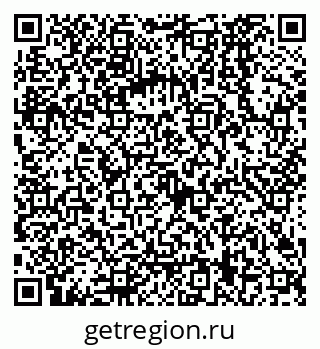 79068029669