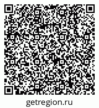 79068029674