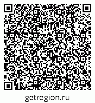 79068029675