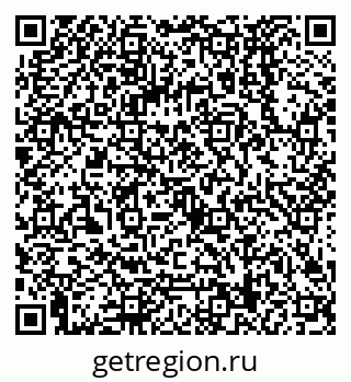 79068029676