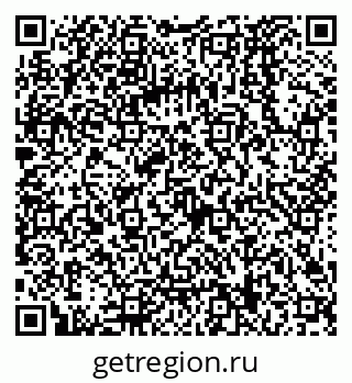 79068029677