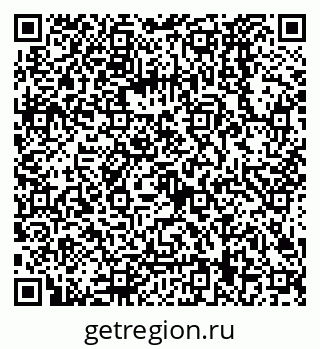 79068029679