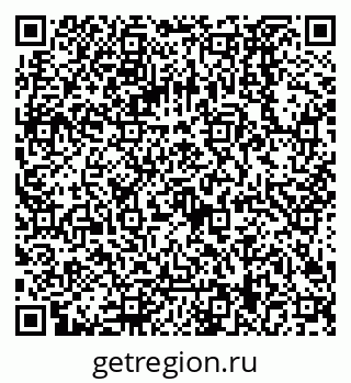 79068029681