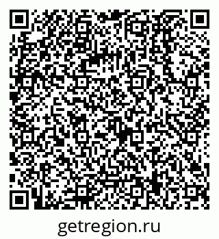 79068029685