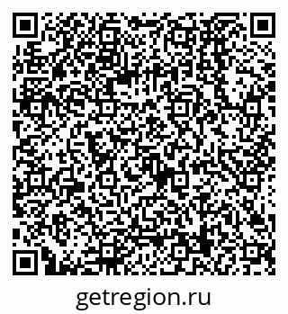 79068029686