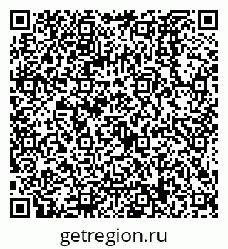 79068029687