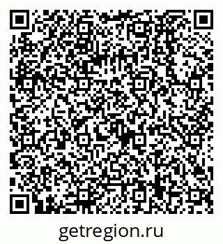 79068029689