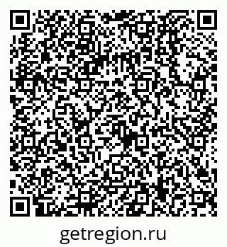 79068029691
