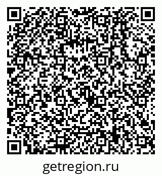 79068029915