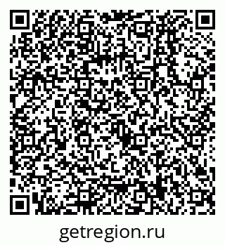 79068029917