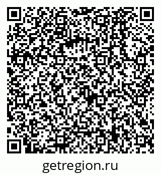 79068029925