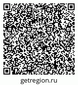 79068029926