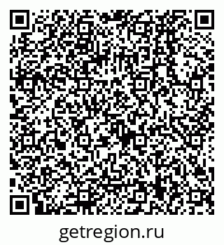79068029940