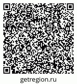 79068029958