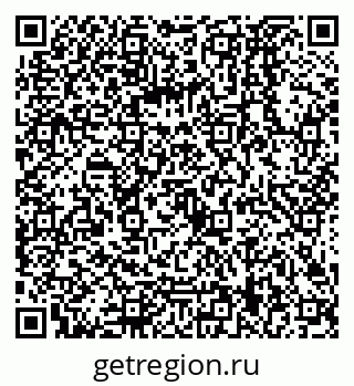 79068029981