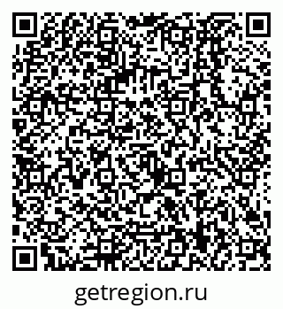 79068029982