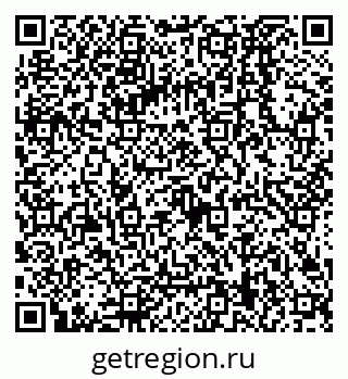 79068029984