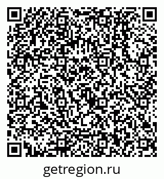 79068030000