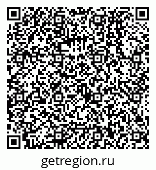 79068030002