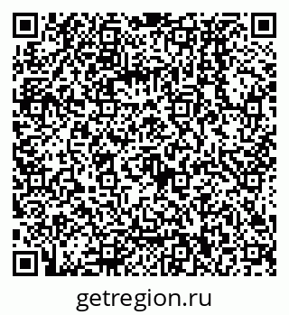 79068030003