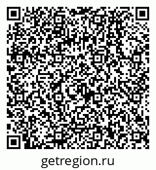 79068030010