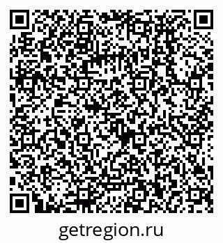 79068030012
