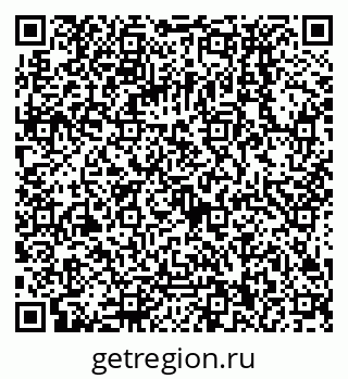 79068030014