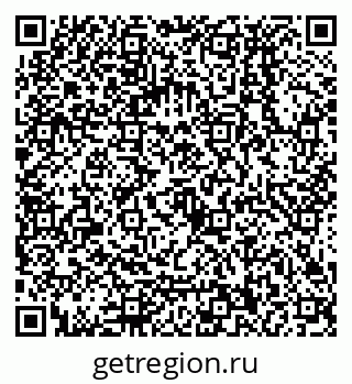 79068030016