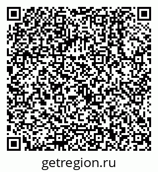 79068030020