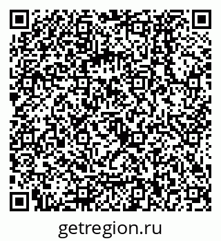 79068030021