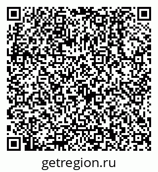 79068030024
