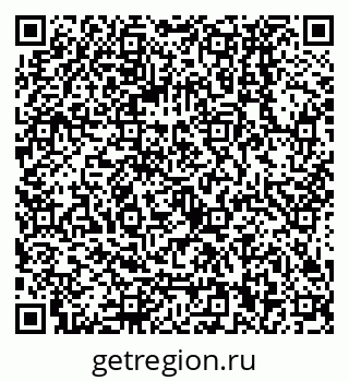 79068030028