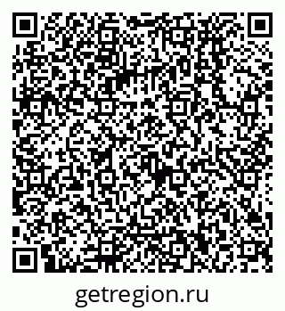 79068030033