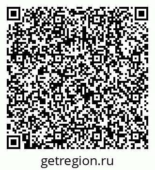 79068030039
