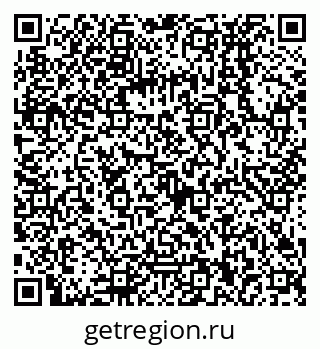 79068030040