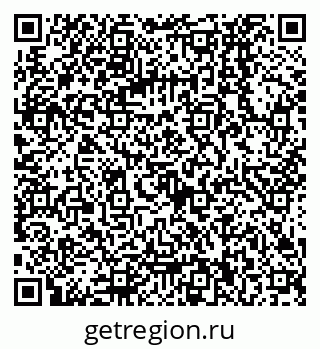 79068030065