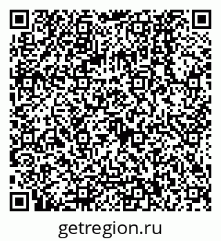 79068030067
