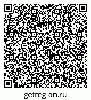 79068030078