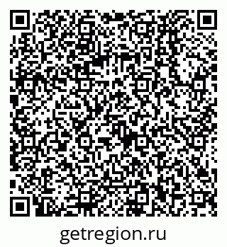 79068030079