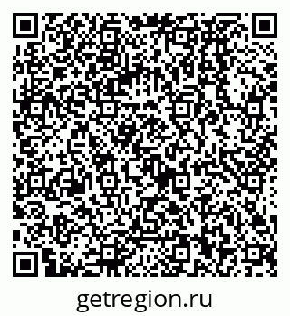 79068030088